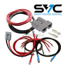 Кабели для ИБП SVC