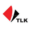 Аксессуары для кабельных систем TLK