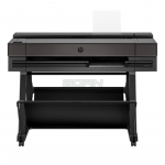 Струйный плоттер HP Designjet T850 2Y9H0A