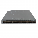 Ethernet-коммутатор L3 Eltex MES5410-48 48x1000BASE-X(SFP)/10GBASE-R (SFP+)/25GBASE-R(SFP28)