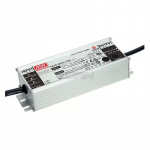 Блок питания для светодиодов Mean Well HLG-40H-36A