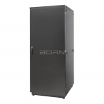 Шкаф Racknet S3000 47U 800 x 1000 Eurolan 60F-47-8A-30BL