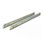 Рельсы для серверов 2U серии R SNR RailKit R