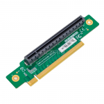 Адаптер 1x PCI-Ex16 для серверов 1U серии RS/RE SNR RM1110-PCIEIB2