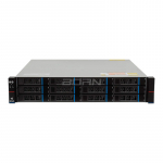 Дисковая полка SNR JB216R-16x20TB-Cable