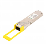 Оптический модуль 400G SNR OSFP112-VR4
