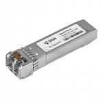 Модуль SFP CWDM дальность до 60км (25dB) SNR SFP-C41-60