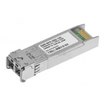 Модуль SFP 1.25G DWDM дальность до 120км (32dB) SNR SFP-D60-120