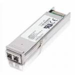Оптический модуль XFP CWDM дальность до 70км (23dB) SNR XFP-C49-70