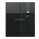Шкафной прецизионный кондиционер SNR AC-CF-050-IDAD