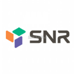 Комплект роликов для монтажной стойки SNR STK-RS