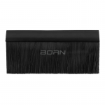 Щеточный ввод для шкафа SNR TFC-BRUSH-1550