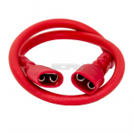Кабель для подключения аккумуляторов SNR AKK-Cable-2Pin