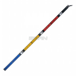Блок электрических розеток на 15хIEC320 SNR PDU-15A-16L3