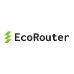 Сертификат на техническую поддержку и обновление ПО маршрутизатора EcoRouter ERT1004-SUP-1Y