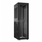 Серверный шкаф 52U 800х1200 SYSMATRIX EX 8252.9522