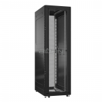 Серверный шкаф 42U 800х1000 SYSMATRIX EX 8042.9501