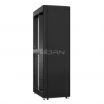 Серверный шкаф 42U 800х1000 SYSMATRIX EX 8042.9260