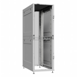 Серверный шкаф 42U 800х1070 SYSMATRIX NS 8142.7021