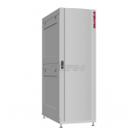 Серверный шкаф 45U 600х1200 SYSMATRIX NS 6245.7221