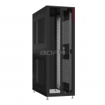 Серверный шкаф 42U 600х1200 SYSMATRIX NS 6242.9452