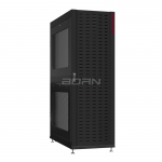 Серверный шкаф 48U 600х1070 SYSMATRIX NS 6148.9602
