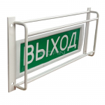 Защитный Сетчатый Кожух ЗСК-Табло Алабай Магнито-Контакт 16-0013-0002