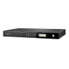 ИБП Rack Mount HIDEN