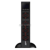 ИБП Rack Mount HIDEN