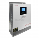 Настенный ИБП HIDEN Control HS20-3024P 24В 3000Вт PWM 60A
