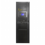 Батарейный шкаф для модулей HIDEN Expert BС-HEM60/20X