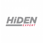 Опция раздельный ввод байпасной линии HIDEN Expert SBYPASS-HEM150/180-25/30X