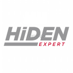 Трехфазный блок розеток с мониторингом HIDEN Expert HE3V-30А9B-16-QM-30Z 3х16А 39 розеток C13-C19