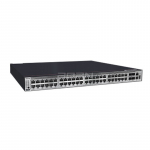 Коммутатор Huawei S5735-S48U4X
