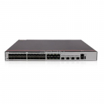 Коммутатор Huawei S5735-S24P4X