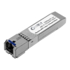 SFP модули Релион