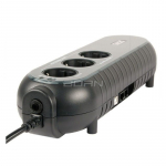 ИБП Powercom WOW-700U