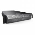 Внешний батарейный блок Powercom BAT SRT-24V SRT-1000