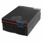 ИБП Powercom MRT-6K