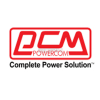 Аксессуары для сетевого оборудования Powercom