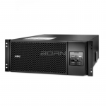 Онлайн ИБП серия Smart-UPS SRT APC SRT6KRMXLIBPC