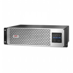 Литий-ионный ИБП APC SMTL1500RMI3UC Smart-UPS 1500 ВА