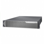 Внешняя батарея APC SRTL180RM2UBP Smart-UPS Ultra On-Line Lithium ion XBP 180 В 2U