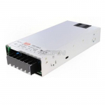 Блок питания с преобразователем AC-DC Mean Well HRP-450-5 450 Вт