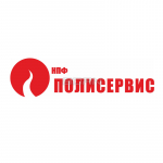 Батарейка литиевая Полисервис для Арники