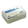 Преобразователи Aimtec