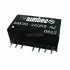 Преобразователи Aimtec