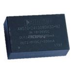 DC/DC преобразователь 5 Вт Aimtec AM5TG-241509DH30-NZ