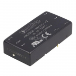 DC/DC преобразователь 20 Вт Aimtec AM20EW-4805D-NZ