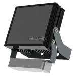 Инфракрасный прожектор DL Dominant II+ ИК Технологии DL252-852 AC220V